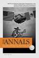 NAFTA and Beyond: Alternative Perspectives in the Study of Global Trade and Development