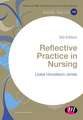 Reflective Practice in Nursing