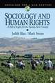 Sociology and Human Rights: A Bill of Rights for the Twenty-First Century