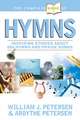 The Complete Book of Hymns