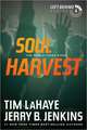 Soul Harvest: The World Takes Sides