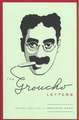 Groucho Letters