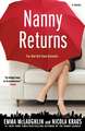 Nanny Returns