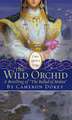 Wild Orchid: A Retelling of "The Ballad of Mulan"