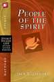 People of the Spirit