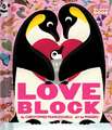 Loveblock (An Abrams Block Book)