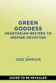 Green Goddess