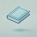 Colossal (Volume 2)