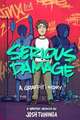 Serious Damage