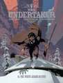The Undertaker Volume 3