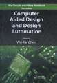 Computer Aided Design and Design Automation