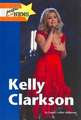 Kelly Clarkson