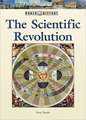 The Scientific Revolution