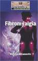 Fibromyaligia