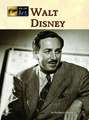 Walt Disney