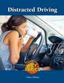 Distracted Driving