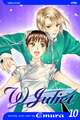 W Juliet, Vol. 10