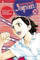 Yakitate!! Japan, Volume 26