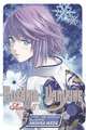 Rosario+Vampire: Season II, Vol. 3