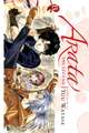 Arata: The Legend, Vol. 13