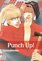 Punch Up!, Vol. 1