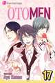 Otomen, Vol. 17