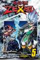 Yu-Gi-Oh! Zexal, Vol. 5