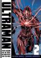 Ultraman, Vol. 2