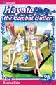 Hayate the Combat Butler, Vol. 29