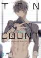 Ten Count, Vol. 2