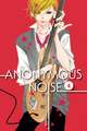 Anonymous Noise, Vol. 4