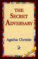 The Secret Adversary