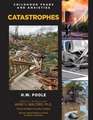 Catastrophes