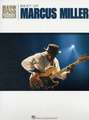 Best of Marcus Miller