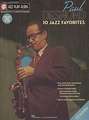 Paul Desmond: 10 Jazz Favorites [With CD]