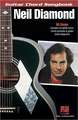 Neil Diamond