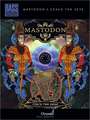 Mastodon: Crack the Skye