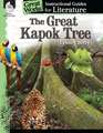 The Great Kapok Tree: An Instructional Guide for Literature