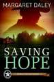 Saving Hope