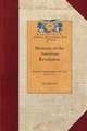 Memoirs of the American Revolution V1: From Its Commencement to the Year 1776, Inclusive, as Relating to the State of South-Carolina, and Occasionally