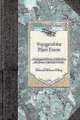 Voyage of the Paper Canoe: A Geographical Journey of 2500 Miles, from Quebec to the Gulf of Mexico, During the Years 1874-5