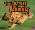 The Fastest Animals