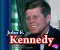 John F. Kennedy