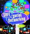 Safe Social Networking