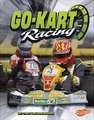 Go-Kart Racing