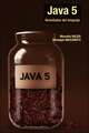 Java 5 - Novedades del lenguaje