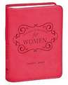 One-Minute Devotions for Women