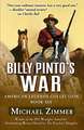 Billy Pinto's War