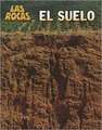 El Suelo = Soil