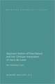 Aquinas's Notion of Pure Nature and the Christian Integralism of Henri de Lubac